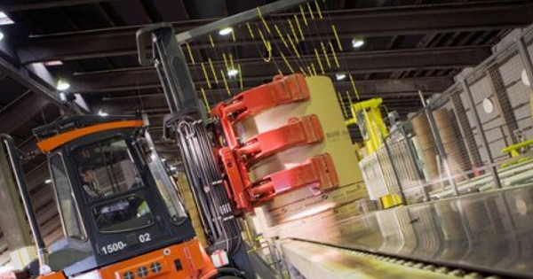 Mechanika, ktorá má svoje široké uplatnenie