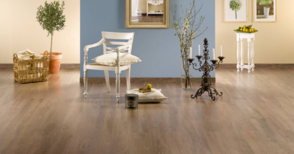 Neviete si poradiť s opravou vašej podlahy Vyberte si značku Alsafloor a máte po starostiach