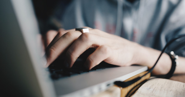 Písanie diplomovky po termíne Aj to je možné