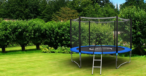 Pohyb a prírodné cukry sú tou najlepšou voľbou pre dokonalú postavu