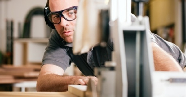 Pre ktorých zamestnávateľov je PZS dnes povinná