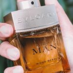 Ako si vybrať správnu pánsku vôňu? Návod na najlepší parfum pre mužov