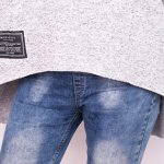 Aj zmysluplný vzťah vie niekedy stratiť svoju iskru