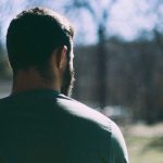 Ako môžu muži získať užitočné rady