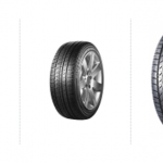 Ako si vybrať to správne obutie auta