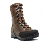 Ako vyberať ideálnu poľovnícku obuv?