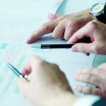 Dobrý vodca: Čo patrí k jeho prednostiam