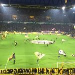 Dovolenka zameraná na športové podujatia