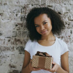 MDŽ – alebo Možnosť Dať Žene nezabudnuteľný zážitok!