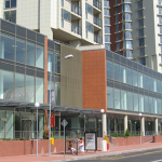 Najlepšie pomôcky pre malých podnikateľov