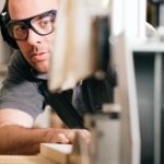 Pre ktorých zamestnávateľov je PZS dnes povinná