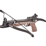 Vlastníte kušu? Toto nesmie vo vašej výbave chýbať!